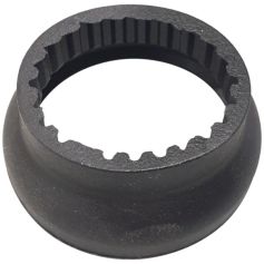 SOUFFLETS RÉF. 3714575M1 - MASSEY FERGUSON SOUFFLETS RÉF. 3714575M1 - MASSEY FERGUSON