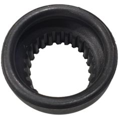 SOUFFLETS RÉF. 3714575M1 - MASSEY FERGUSON SOUFFLETS RÉF. 3714575M1 - MASSEY FERGUSON