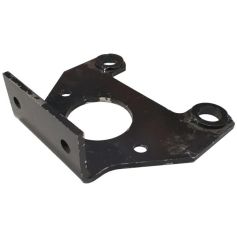 SUPPORT PALIER RÉF. 3783757M2 - MASSEY FERGUSON SUPPORT PALIER RÉF. 3783757M2 - MASSEY FERGUSON