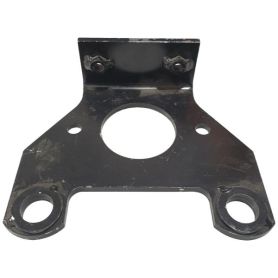SUPPORT PALIER RÉF. 3783757M2 - MASSEY FERGUSON