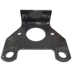 SUPPORT PALIER RÉF. 3783757M2 - MASSEY FERGUSON SUPPORT PALIER RÉF. 3783757M2 - MASSEY FERGUSON
