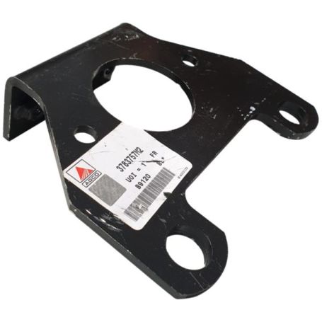 SUPPORT PALIER RÉF. 3783757M2 - MASSEY FERGUSON SUPPORT PALIER RÉF. 3783757M2 - MASSEY FERGUSON