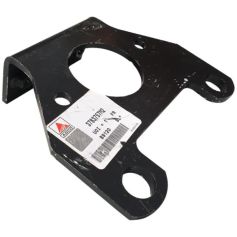 SUPPORT PALIER RÉF. 3783757M2 - MASSEY FERGUSON SUPPORT PALIER RÉF. 3783757M2 - MASSEY FERGUSON