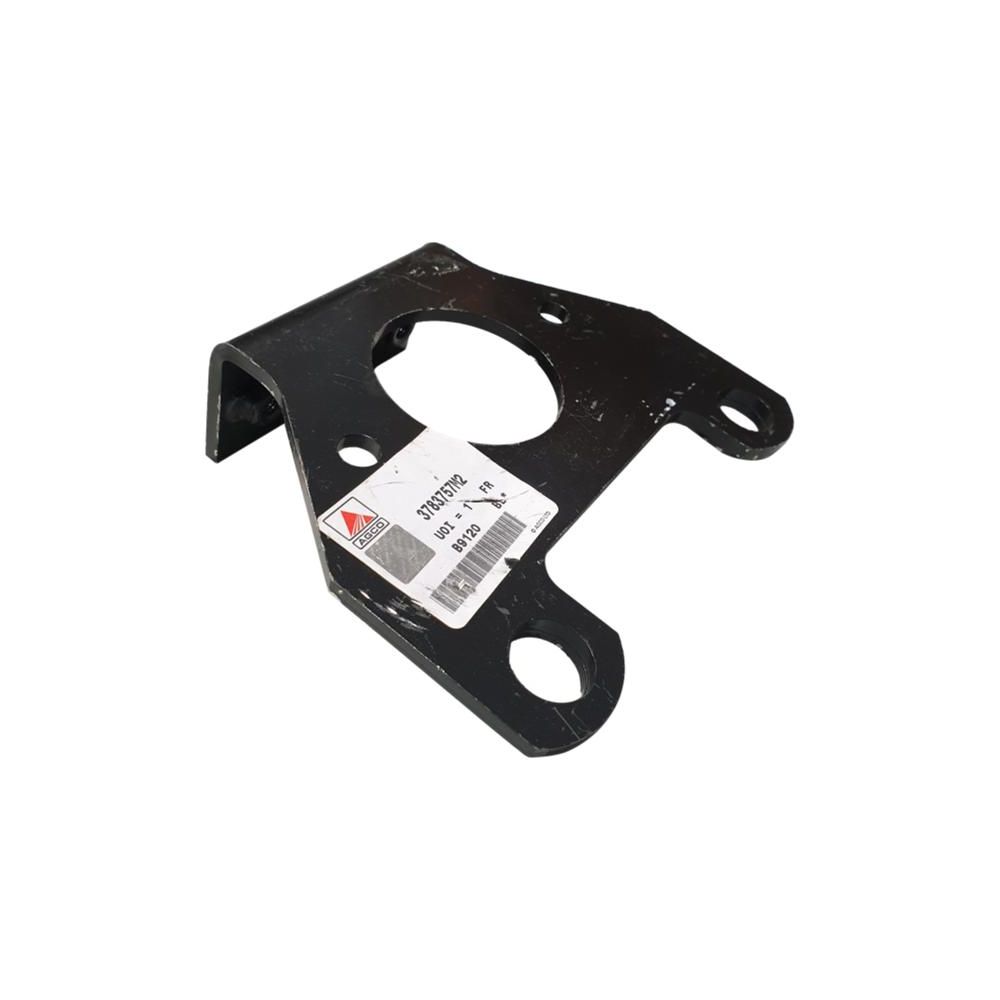 SUPPORT PALIER RÉF. 3783757M2 - MASSEY FERGUSON
