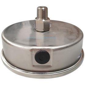 MANO 0-16 0 100-1/4" 73843600 HARDI EVRARD