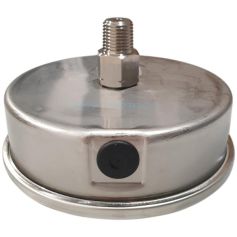 MANO 0-16 0 100-1/4" 73843600 HARDI EVRARD MANO 0-16 0 100-1/4" 73843600 HARDI EVRARD