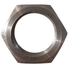 MANO 0-16 0 100-1/4" 73843600 HARDI EVRARD MANO 0-16 0 100-1/4" 73843600 HARDI EVRARD