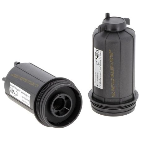 Filtre a gasoil primaire réf SN40670 Hifi Filter Filtre a gasoil primaire réf SN40670 Hifi Filter