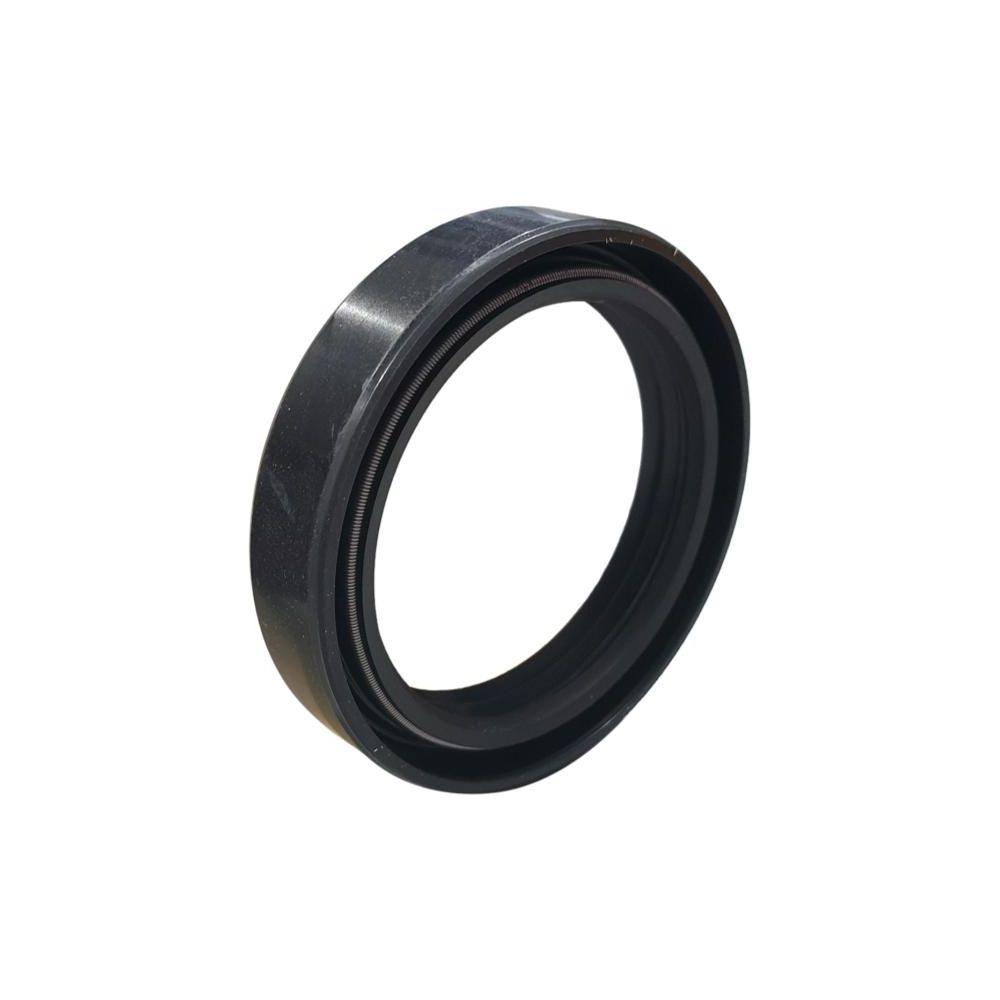Genuine John Deere OEM Seal CH14642 - New Factory Original Equipment