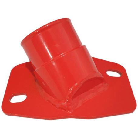 COUDE D'ENFOUISSEUR RÉF. N1503160 - KUHN COUDE D'ENFOUISSEUR RÉF. N1503160 - KUHN
