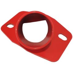 COUDE D'ENFOUISSEUR RÉF. N1503160 - KUHN COUDE D'ENFOUISSEUR RÉF. N1503160 - KUHN