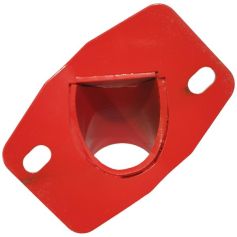 COUDE D'ENFOUISSEUR RÉF. N1503160 - KUHN COUDE D'ENFOUISSEUR RÉF. N1503160 - KUHN