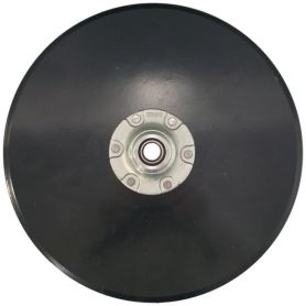 DISQUE OUVREUR D350 RÉF. K3640810 - KUHN