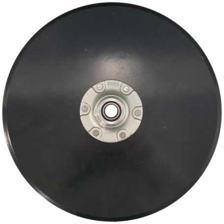 DISQUE OUVREUR D350 RÉF. K3640810 - KUHN DISQUE OUVREUR D350 RÉF. K3640810 - KUHN
