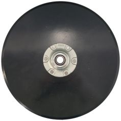 DISQUE OUVREUR D350 RÉF. K3640810 - KUHN DISQUE OUVREUR D350 RÉF. K3640810 - KUHN