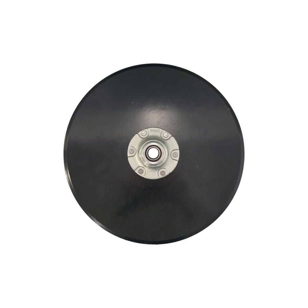 DISQUE OUVREUR D350 RÉF. K3640810 - KUHN