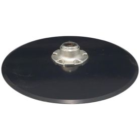 DISQUE OUVREUR D350 RÉF. K3640810 - KUHN