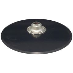DISQUE OUVREUR D350 RÉF. K3640810 - KUHN DISQUE OUVREUR D350 RÉF. K3640810 - KUHN