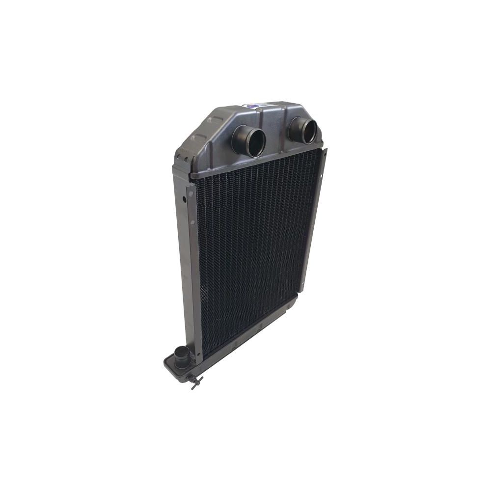 Radiateur Fordson Super Dexta pour FORD