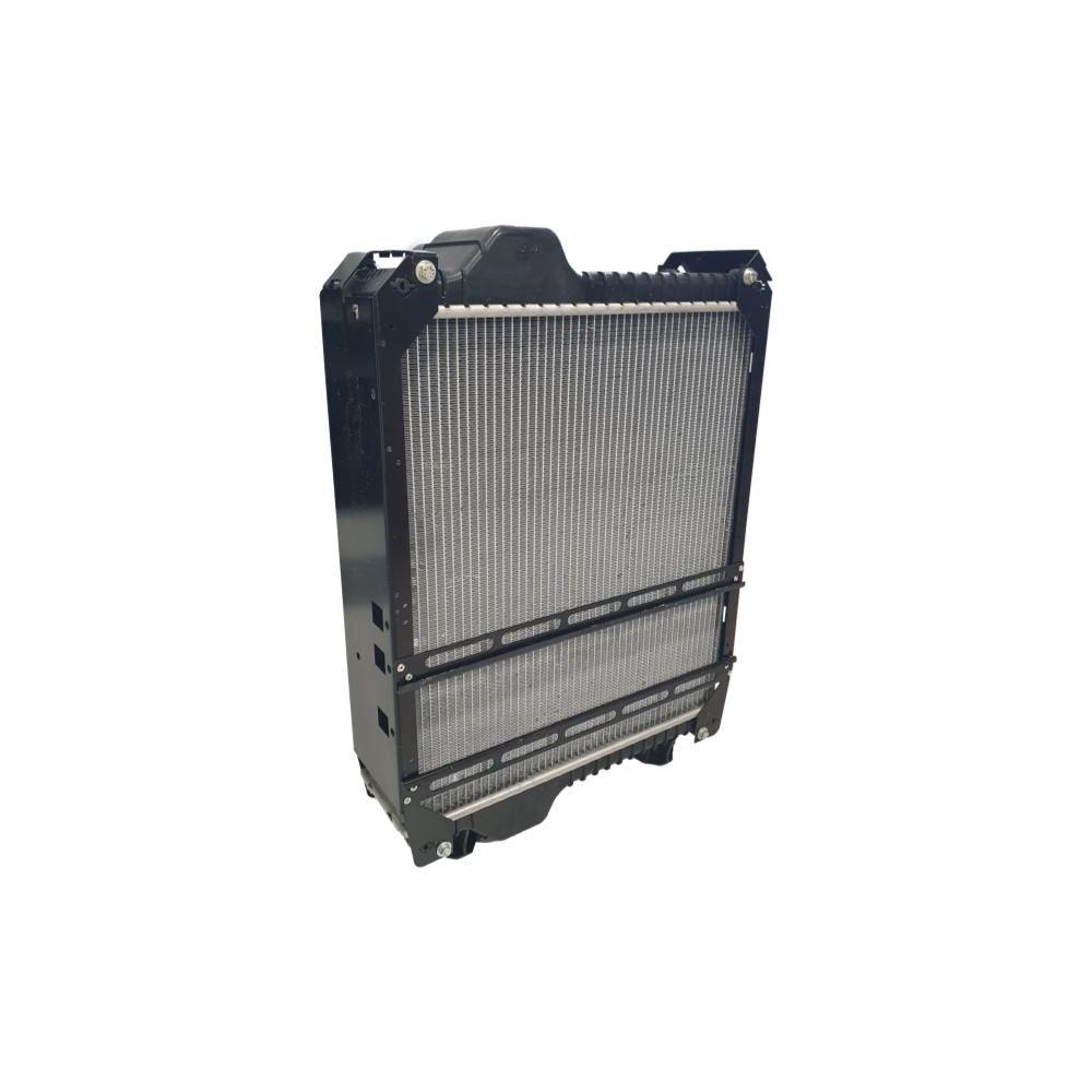 Radiateur Réf. 84485111 - CNH Case New Holland