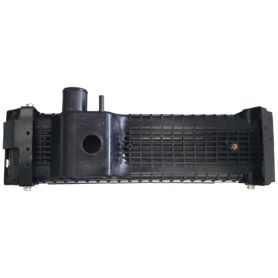 Radiateur Réf. 84485111 - CNH Case New Holland