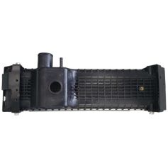 Radiateur Réf. 84485111 - CNH Case New Holland Radiateur Réf. 84485111 - CNH Case New Holland