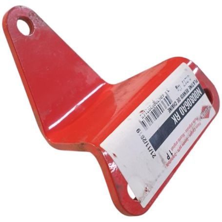 PLATINE RENVOI DE CH RÉF. N00806A0 - KUHN PLATINE RENVOI DE CH RÉF. N00806A0 - KUHN