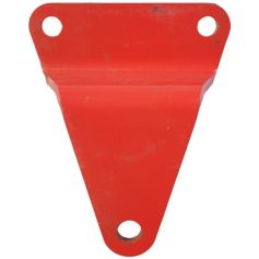 PLATINE RENVOI DE CH RÉF. N00806A0 - KUHN PLATINE RENVOI DE CH RÉF. N00806A0 - KUHN