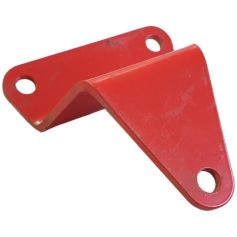 PLATINE RENVOI DE CH RÉF. N00806A0 - KUHN PLATINE RENVOI DE CH RÉF. N00806A0 - KUHN