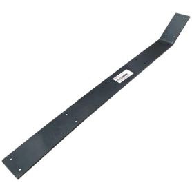 PLAQUE PROTECTION TR RÉF. G4103850 - KUHN