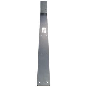 PLAQUE PROTECTION TR RÉF. G4103850 - KUHN