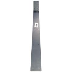 PLAQUE PROTECTION TR RÉF. G4103850 - KUHN PLAQUE PROTECTION TR RÉF. G4103850 - KUHN