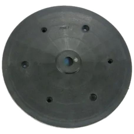 DEMI-ROUES BOURRAGE 7092.1A RÉF. 10200060 pour MONOSEM