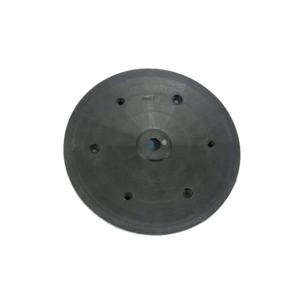 DEMI-ROUES BOURRAGE 7092.1A RÉF. 10200060N pour MONOSEM