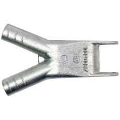 BOÎTIER DISTRIBUTEUR MICROSEM RÉF. 10040067 pour MONOSEM BOÎTIER DISTRIBUTEUR MICROSEM RÉF. 10040067 pour MONOSEM