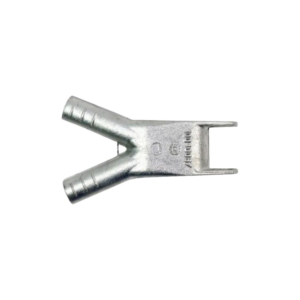 BOÎTIER DISTRIBUTEUR MICROSEM RÉF. 10040067 pour MONOSEM