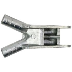 BOÎTIER DISTRIBUTEUR MICROSEM RÉF. 10040067 pour MONOSEM