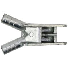 BOÎTIER DISTRIBUTEUR MICROSEM RÉF. 10040067 pour MONOSEM BOÎTIER DISTRIBUTEUR MICROSEM RÉF. 10040067 pour MONOSEM