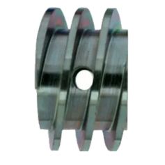 VIS SANS FIN FILETAGE GAUCHE RÉF. 30070018 pour MONOSEM VIS SANS FIN FILETAGE GAUCHE RÉF. 30070018 pour MONOSEM