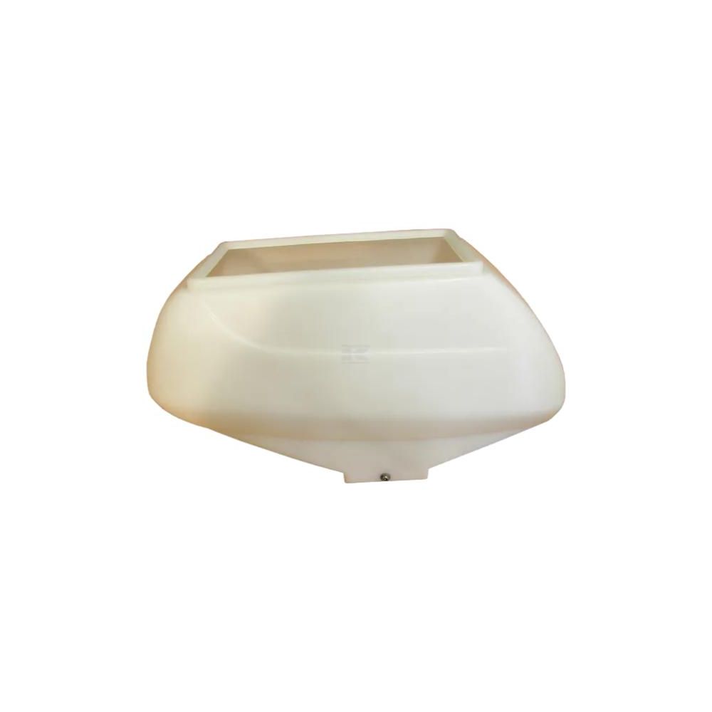 TRÉMIE, NG 52 L RÉF. 65009820 pour MONOSEM