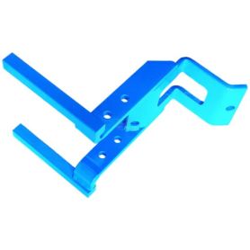 PIGNON SUP. DE SUPPORT TURBINE RÉF. 65015037 pour MONOSEM