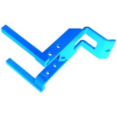 PIGNON SUP. DE SUPPORT TURBINE RÉF. 65015037 pour MONOSEM PIGNON SUP. DE SUPPORT TURBINE RÉF. 65015037 pour MONOSEM