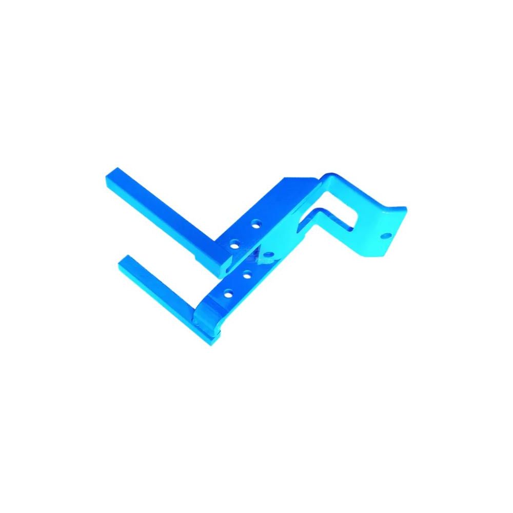 PIGNON SUP. DE SUPPORT TURBINE RÉF. 65015037 pour MONOSEM