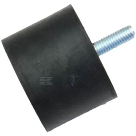 BUTÉE D6045 RÉF. 10219070 pour MONOSEM BUTÉE D6045 RÉF. 10219070 pour MONOSEM