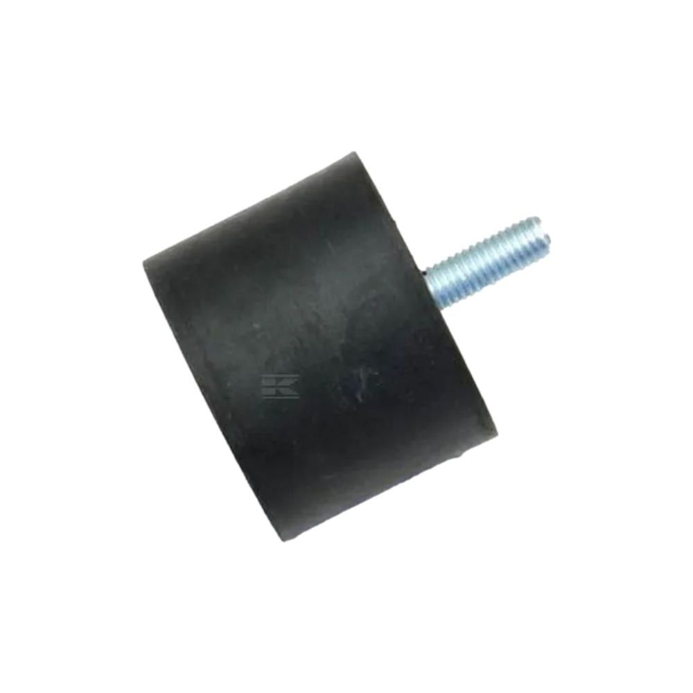 BUTÉE D6045 RÉF. 10219070 pour MONOSEM