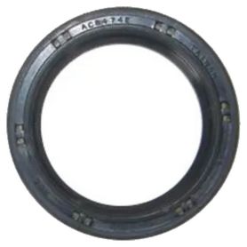 BAGUE D'ÉTANCHÉITÉ RÉF. 10219083 pour MONOSEM