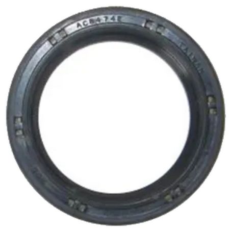 BAGUE D'ÉTANCHÉITÉ RÉF. 10219083 pour MONOSEM