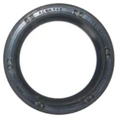 BAGUE D'ÉTANCHÉITÉ RÉF. 10219083 pour MONOSEM