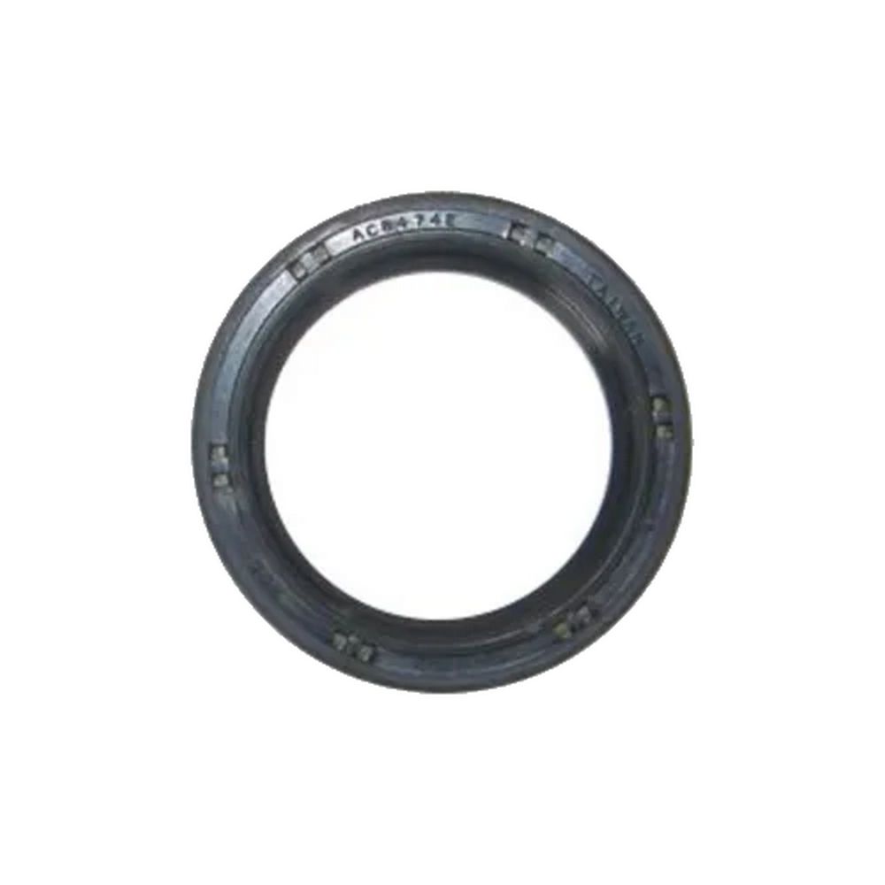 BAGUE D'ÉTANCHÉITÉ RÉF. 10219083 pour MONOSEM