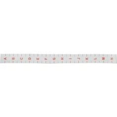 AUTOCOLLANT PROFONDEUR, CENTRE RÉF. 10226092 pour MONOSEM